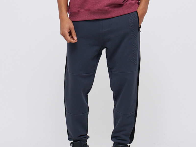 JOGGING PANTS