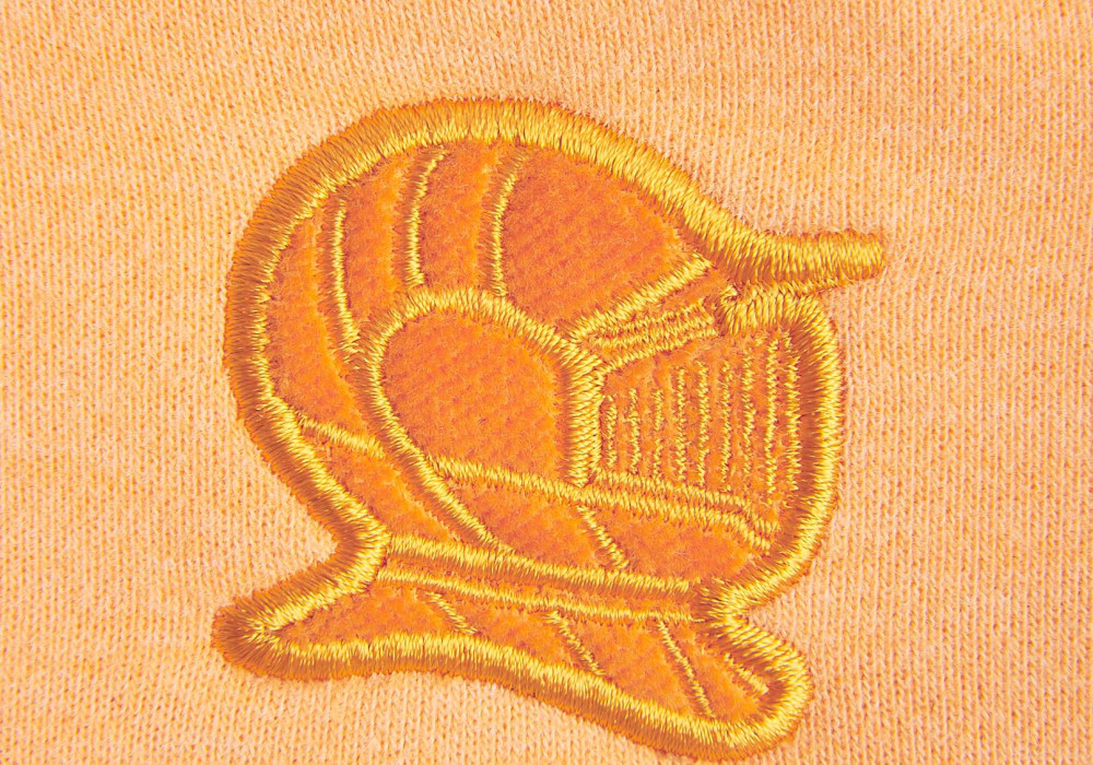 Journal Blog is Here