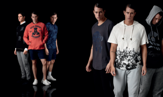 Best of Casual Society Best of Casual Society