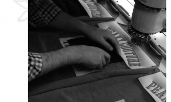 Casual Society is here